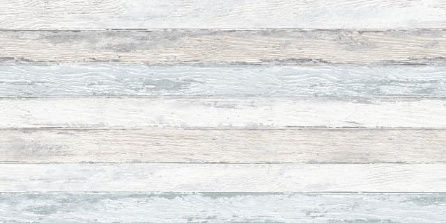 TWU09WOD016 Wood 249*500*7.5 Alma Ceramica (Уралкерамика)
