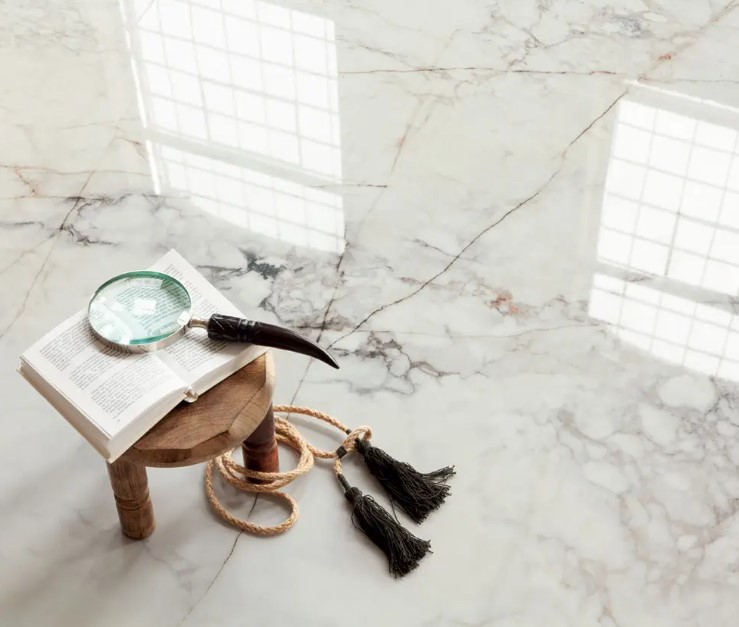 Balance Stone Mat 119,8x59,8 Tubadzin