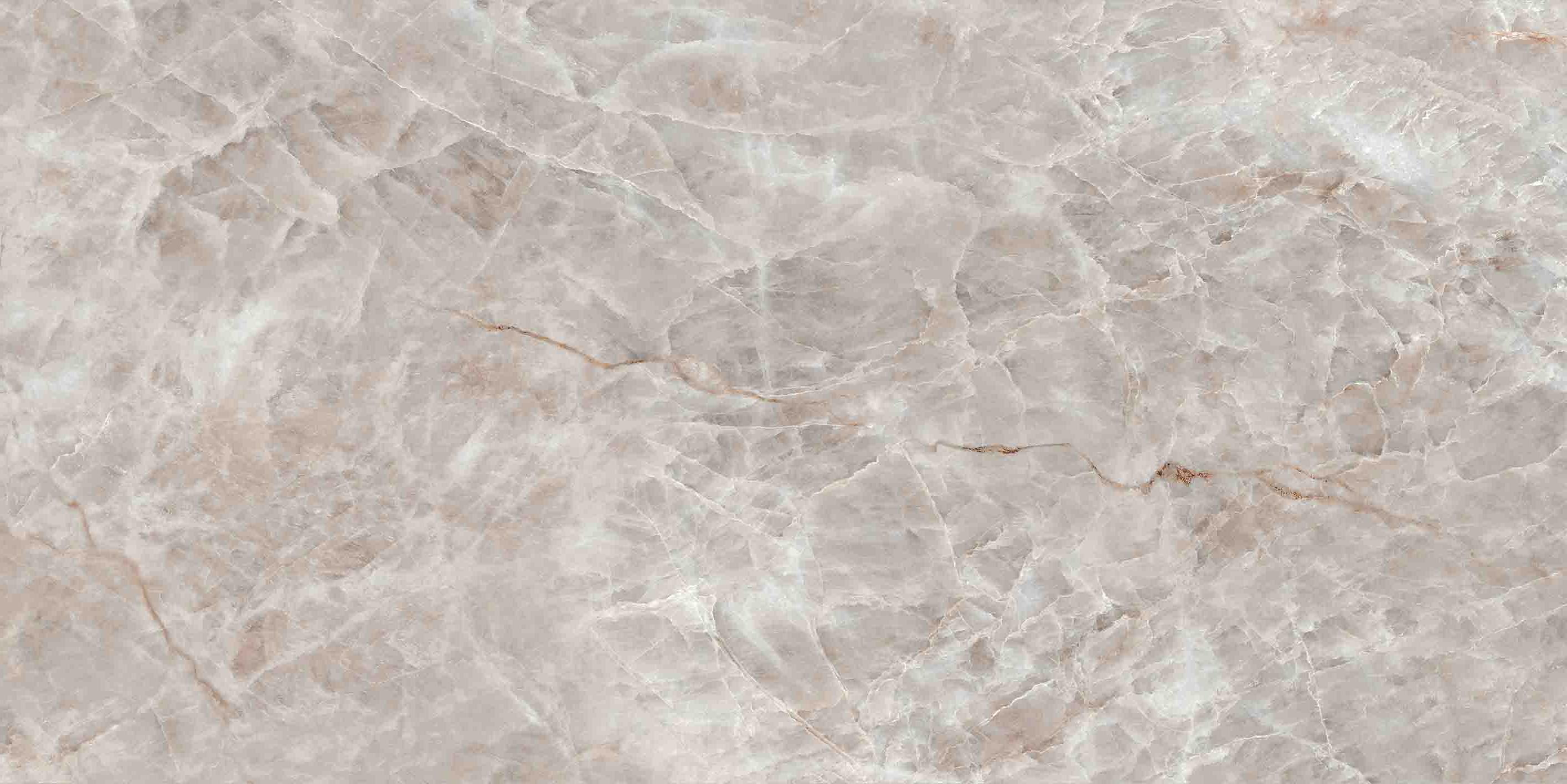 Root grey Mat 119.8x59.8 Tubadzin фото 6