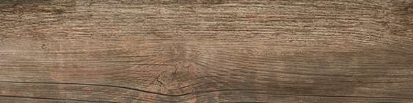 Modo brown PG 01 12.5x50 Gracia Ceramica