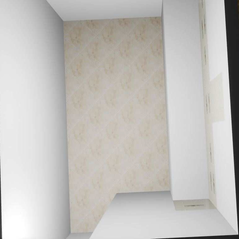 Bonjour Monopole Ceramica