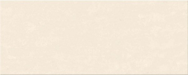 506241201 PROVENCE BEIGE 20.1x50.5 Eletto Ceramica