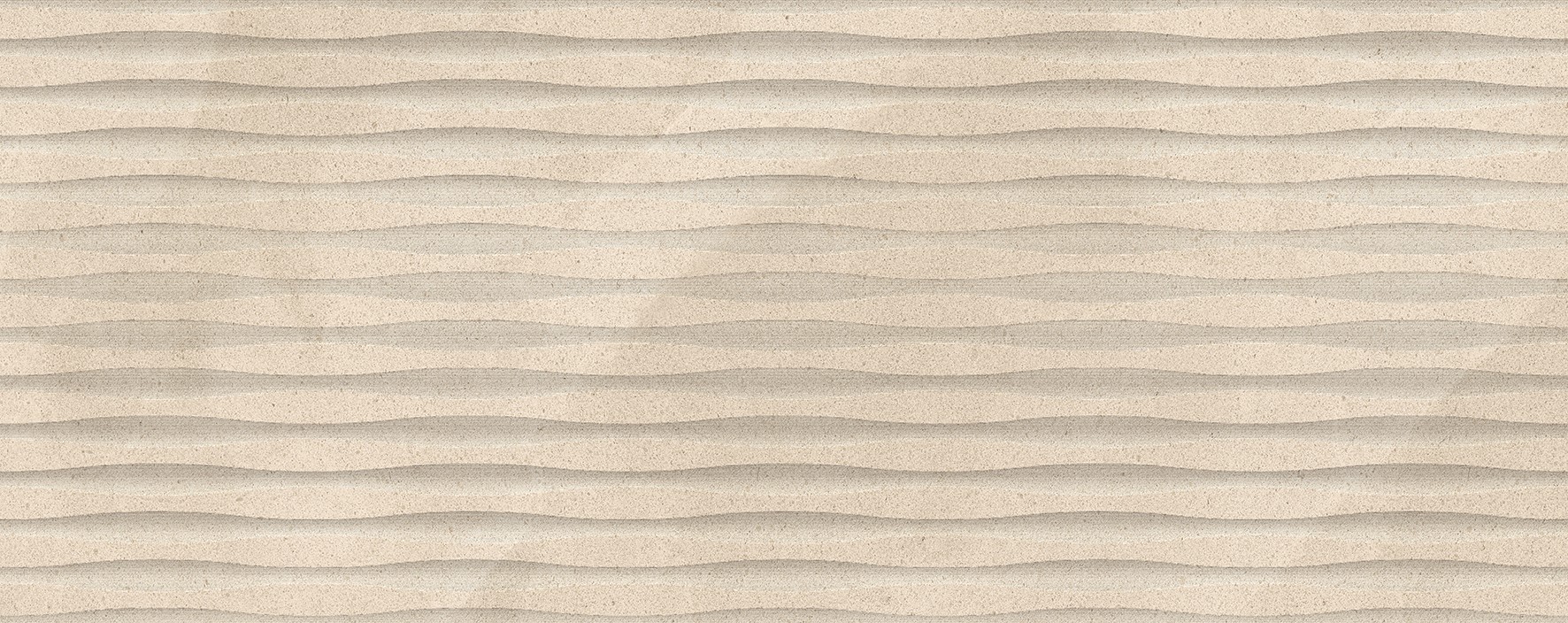 100388420 Limestone Sand Fiume 59.6х150 Porcelanosa фото 10