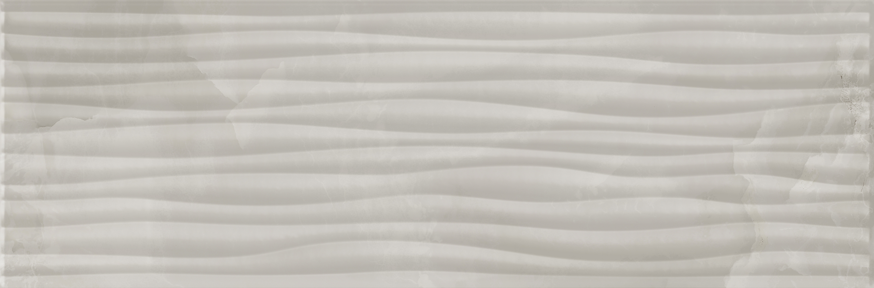 548 Боттега рельеф волна 32,5x100 Eurotile Ceramica фото 6