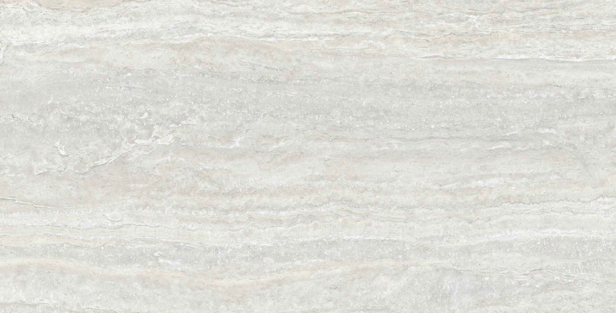 34695 Arte Cloud/75,5X151/EP 75,5x151 Peronda фото 11