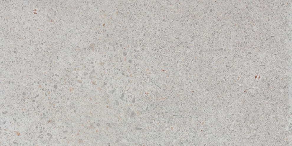 DAKSE788 PIAZZETTA 30x60 RAKO