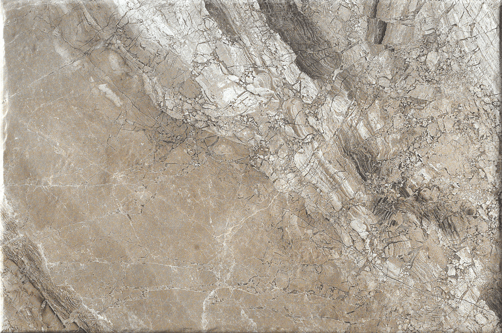 1063341 Magistra Cappuccino 40*60.8 Serenissima Cir