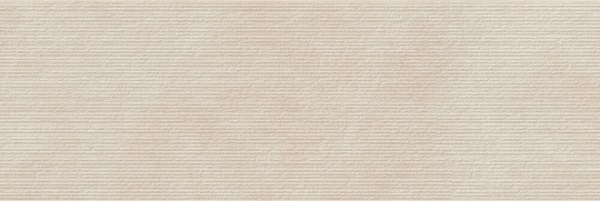14014R Эскориал беж структура обрезной 40x120 Kerama Marazzi