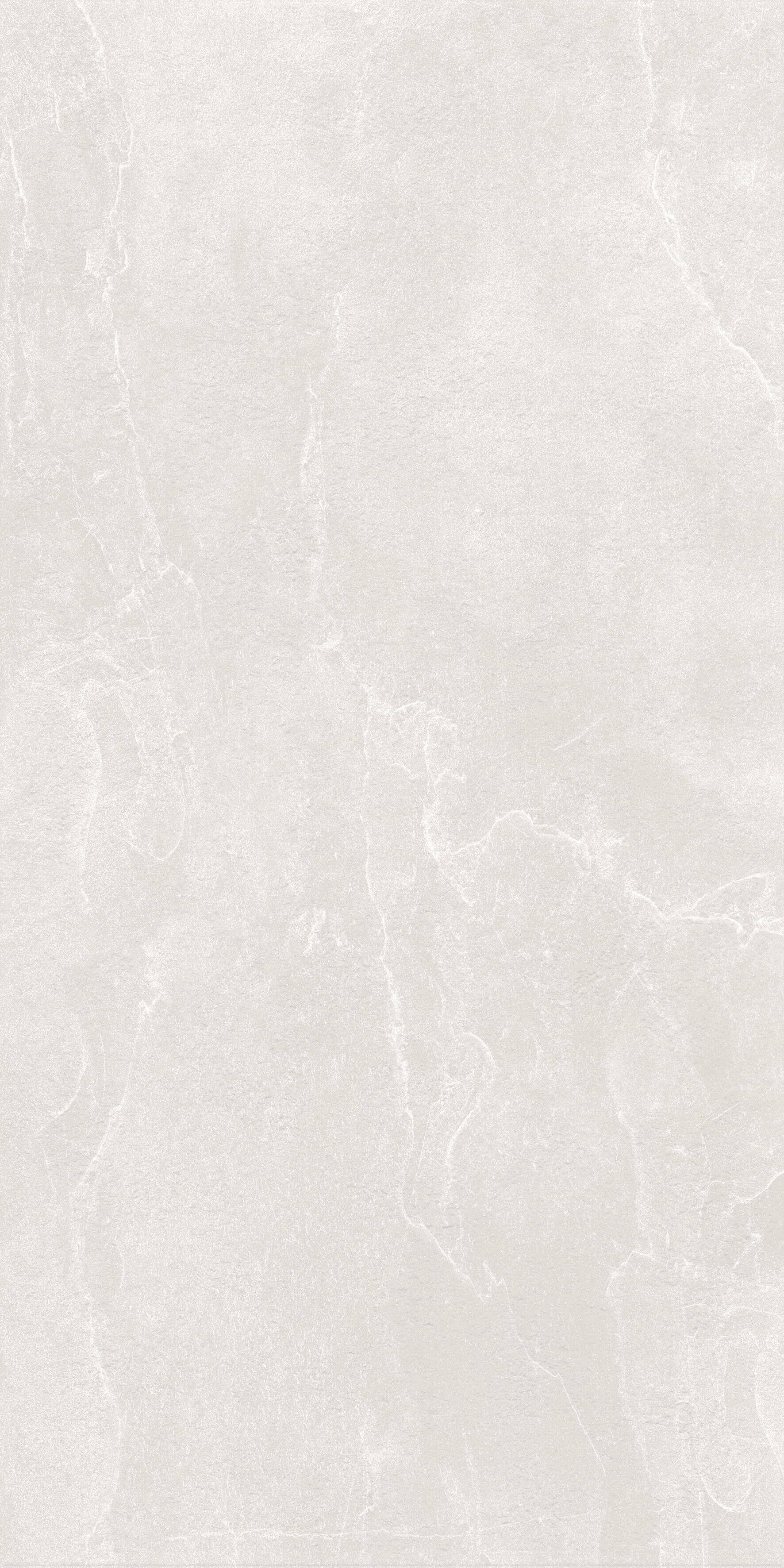 1222 D Stone White Matt Ghr 120x60 Artcer фото 7