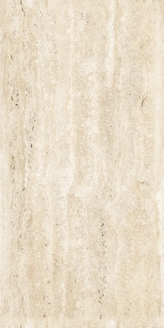R016-CA Domus Travertino карвинг 600x1200 AVS