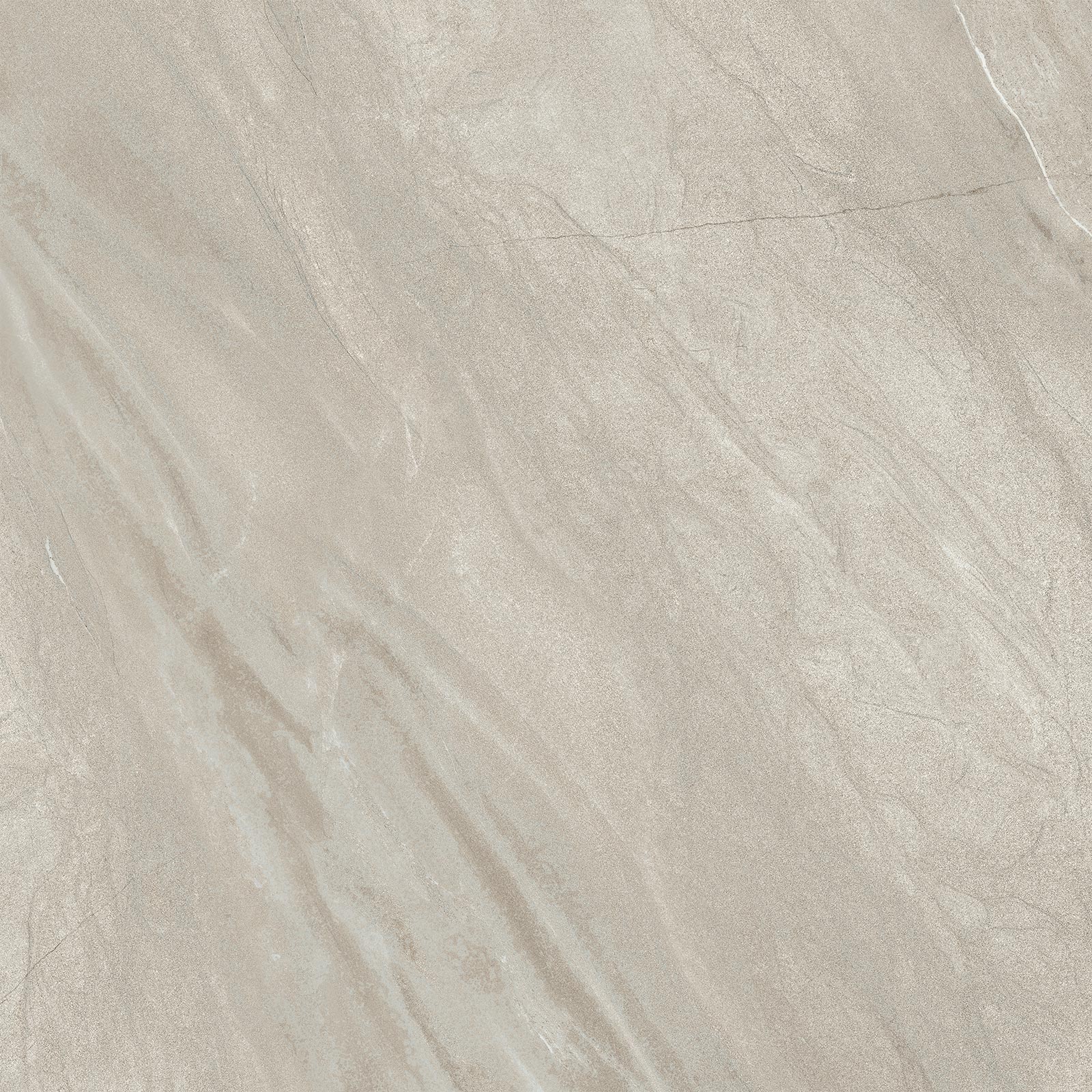 GFU6060CLP47R Calipso матовый карвинг 600x600x9 Alma Ceramica (Уралкерамика) фото 7