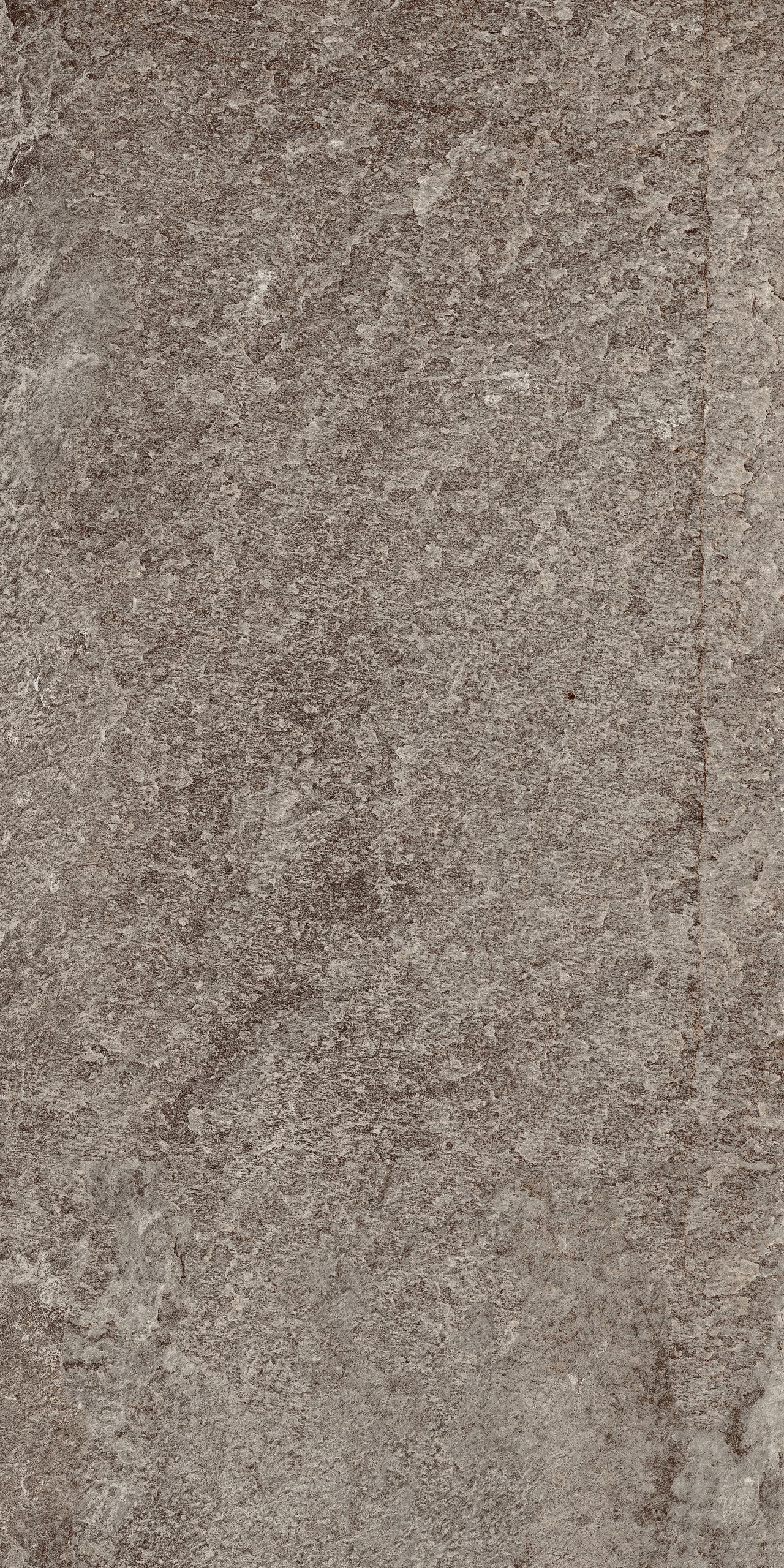 RC01 Rock неполированный 30,6x60,9x8 Estima