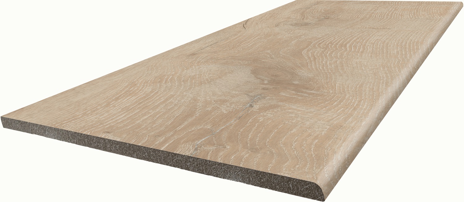 Multistep Albar Haya 33x120 New Tiles