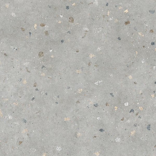 Concepta Antracite/Концепта Антрацит MR 60x60 Idalgo (Идальго)