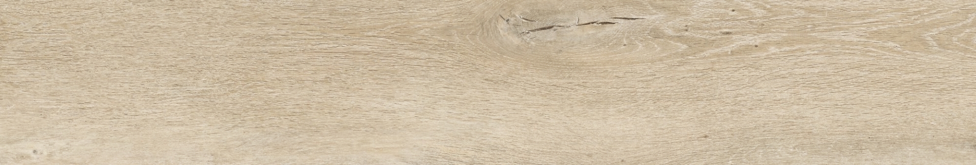 38601 Lenk Maple AS/24X151X0,9/C/R 24x151 Peronda фото 31