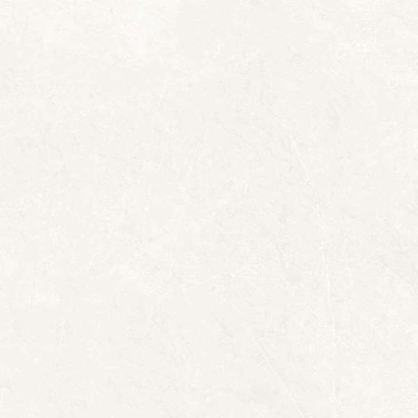 French Silver белый матовый 60x60 Laparet