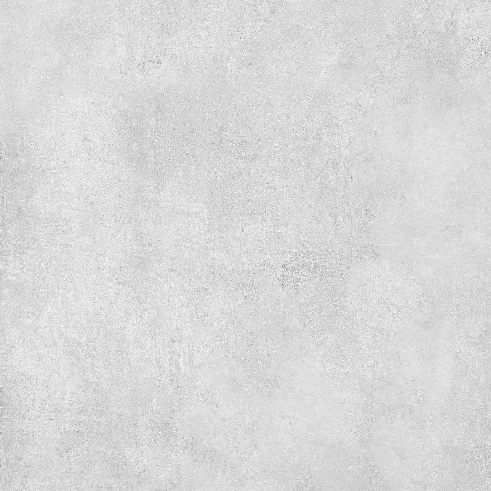 RT6003-A Cementum Light Grey Matt Rustic 60x60 Arcadia Ceramica фото 10