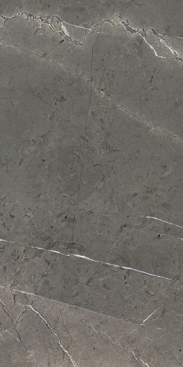 756250 Stones 2.0 Amani Bronze Matte Ret 30x60 Casa Dolce Casa