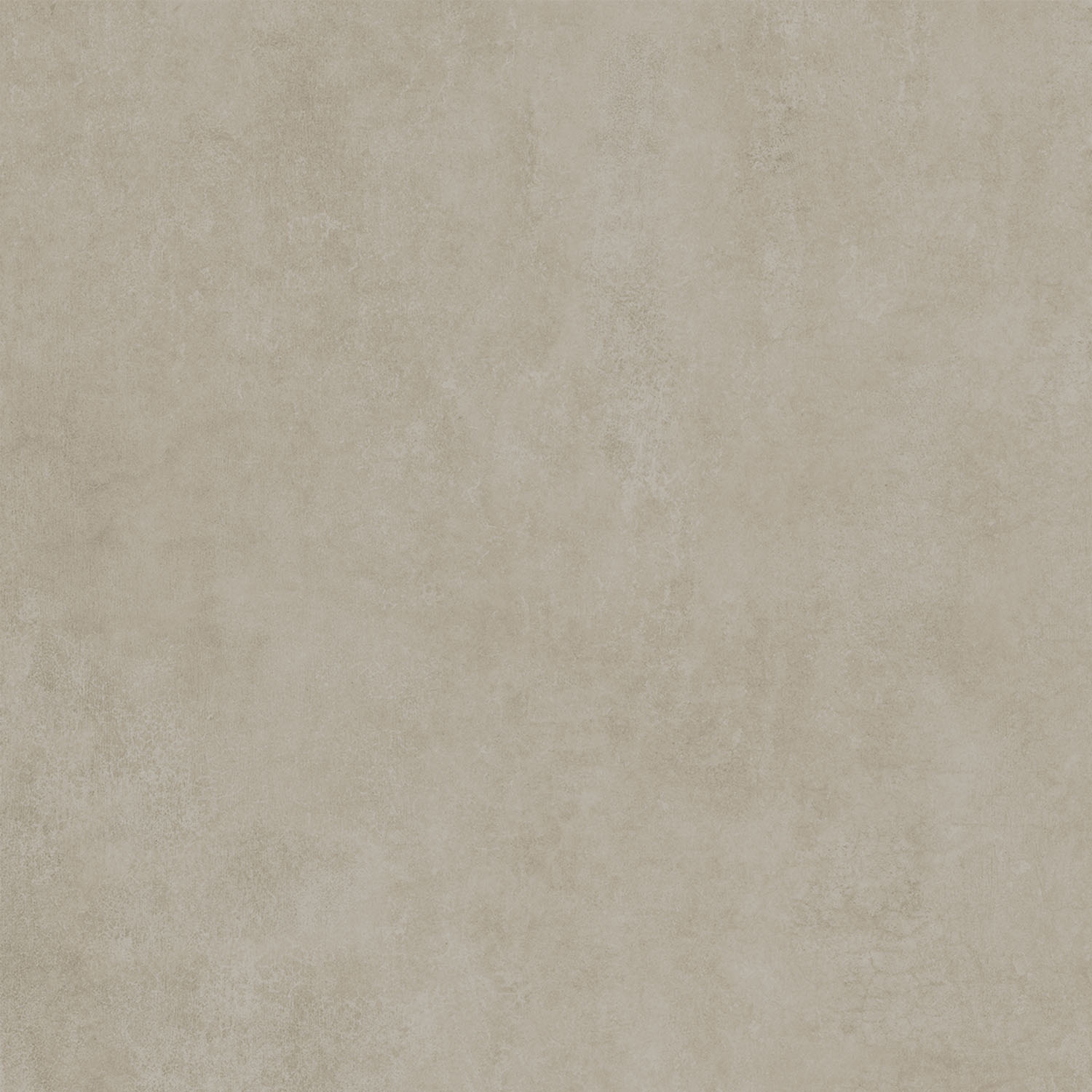 DD841590R Про Догана бежевый светлый матовый обрезной 80x80x0,9 Kerama Marazzi
