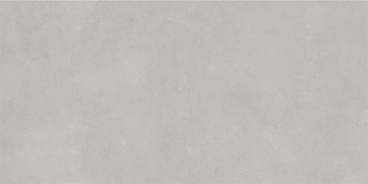 NTT9517AC Betone Light Grey Antislip Carving 60x120 NT Ceramic фото 6