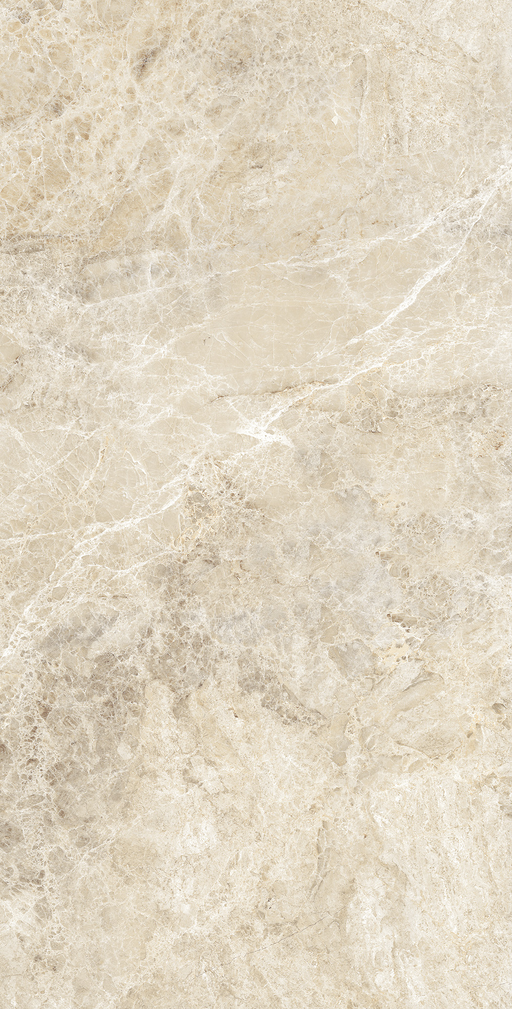FP1034-A Emperador Beige Full Polished 60x120 Arcadia Ceramica