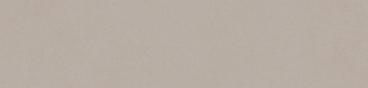 Monotone Clay Matt 6x25 Motto