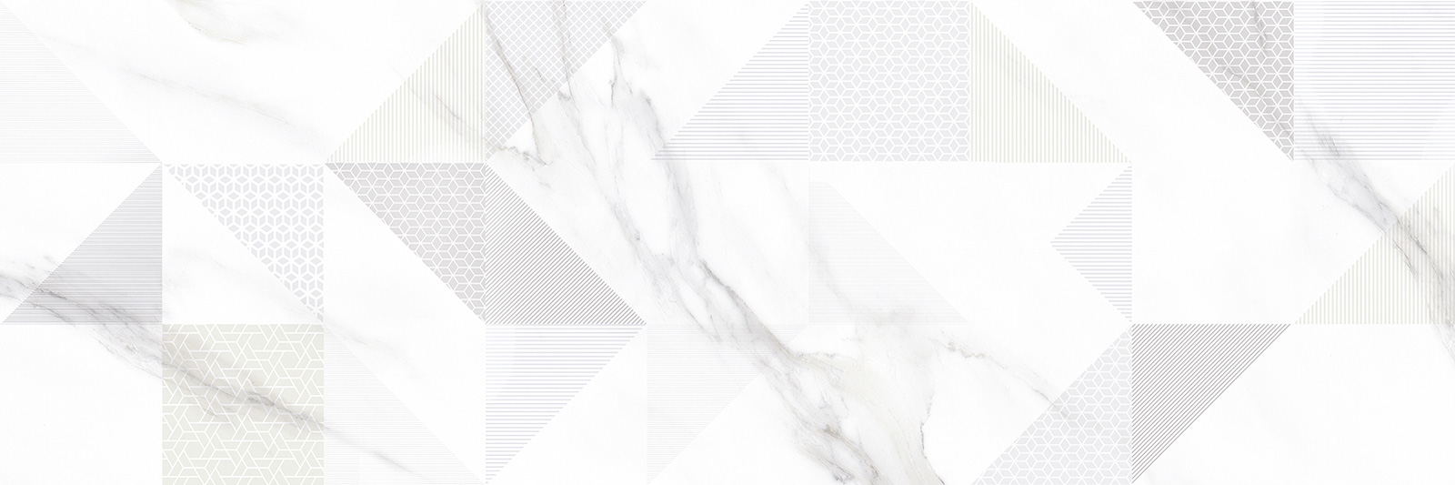 TWU93IBR17R Iceberg 300x900x10,5 Alma Ceramica (Уралкерамика)