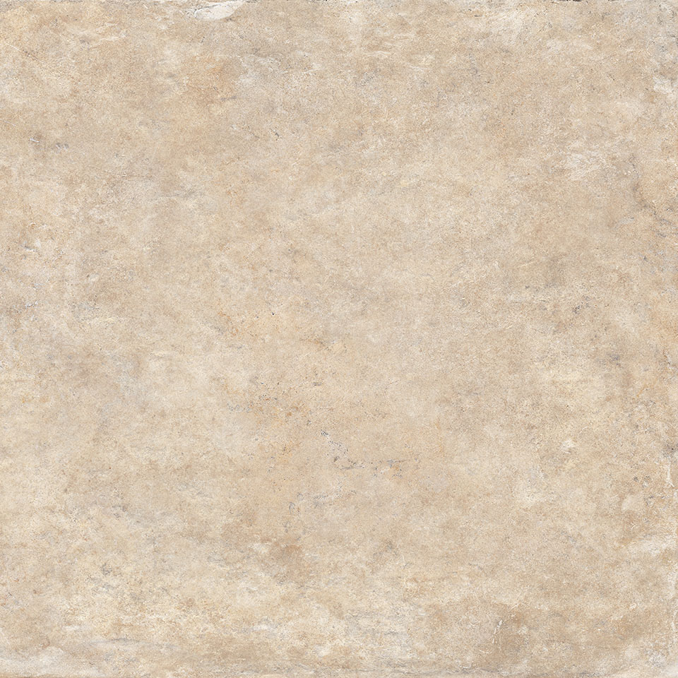 108686 Trani Avorio 60x60 Cerdomus фото 3