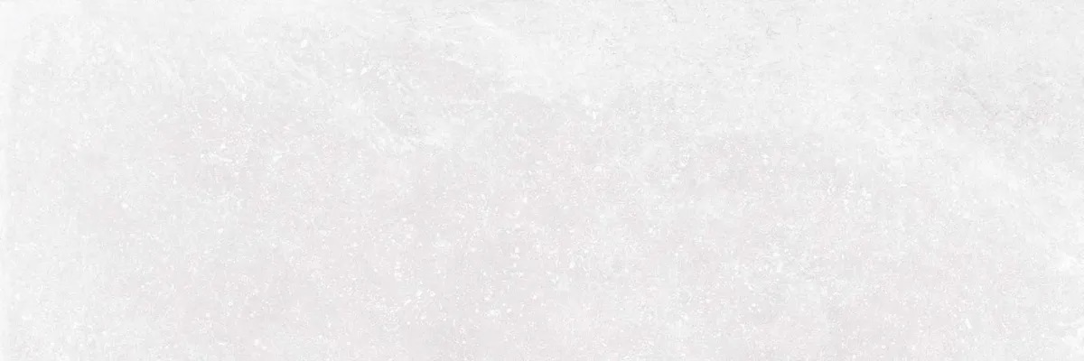 R0001632 Bleuemix White 40x120 Keraben