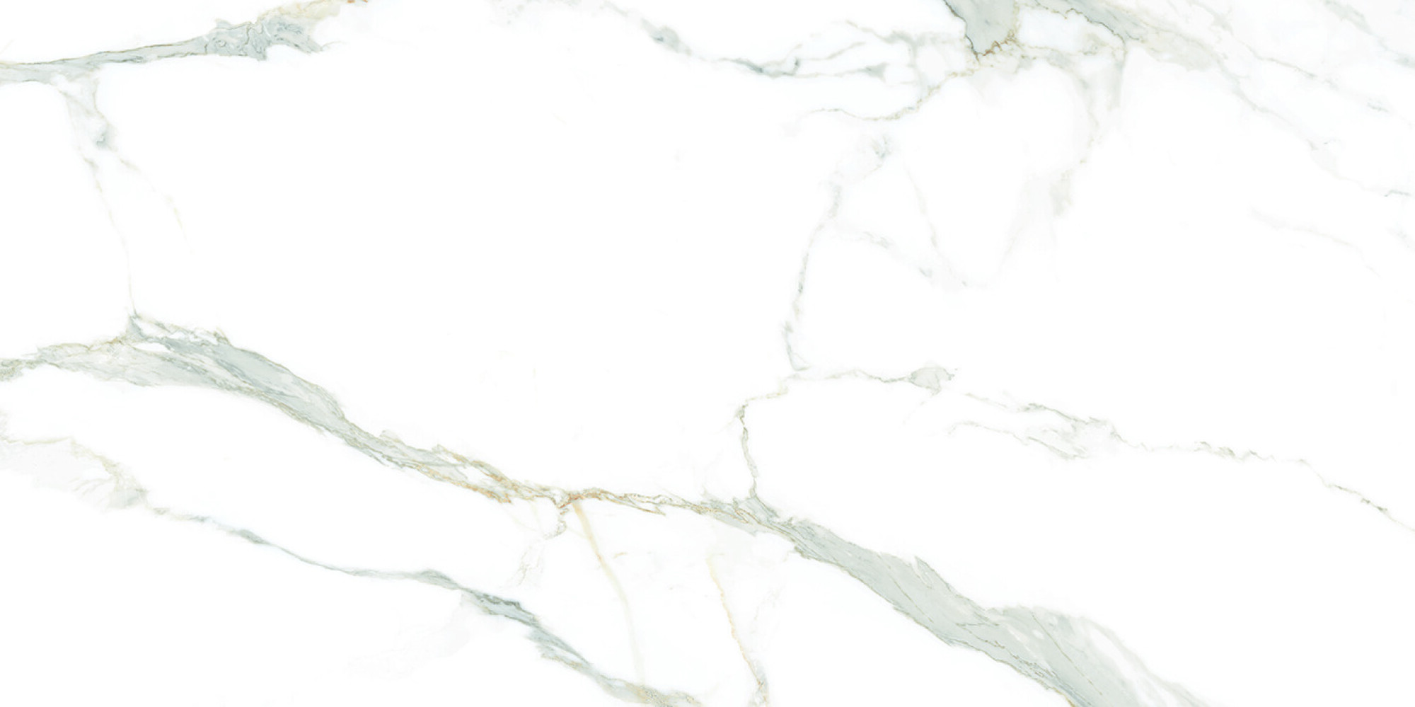 38437 Praline Gold NT/60X120X0,9/C/R 60х120 Peronda фото 6