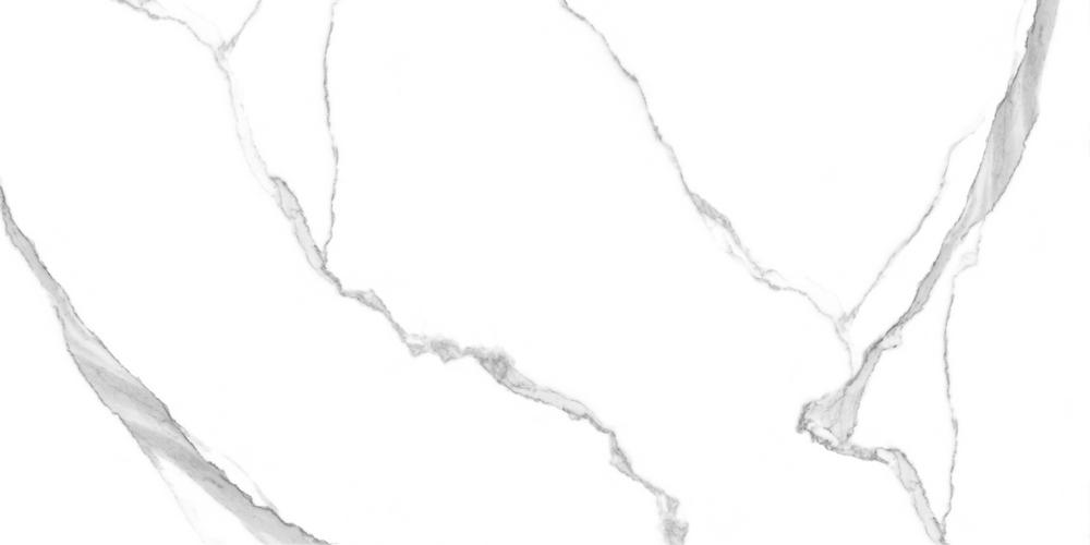 GT120601503PR Anima Белый полированный 60x120 Global Tile