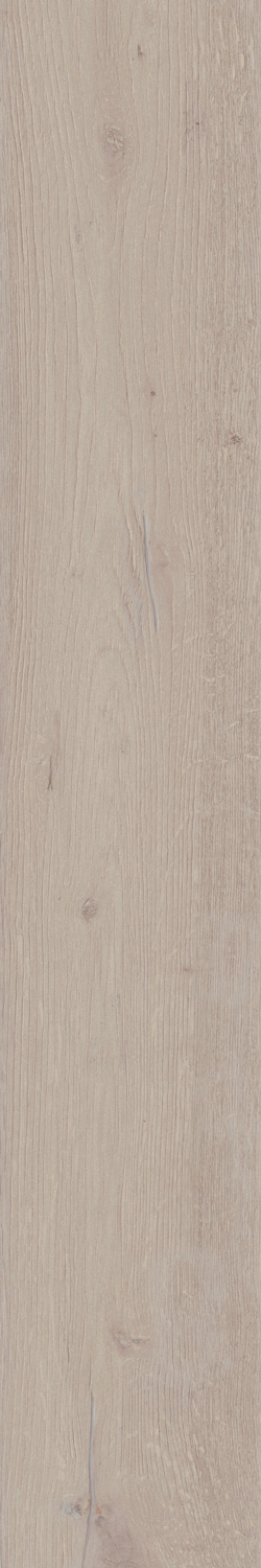 SG732390R Тровазо серый матовый обрезной 13x80x0,9 Kerama Marazzi