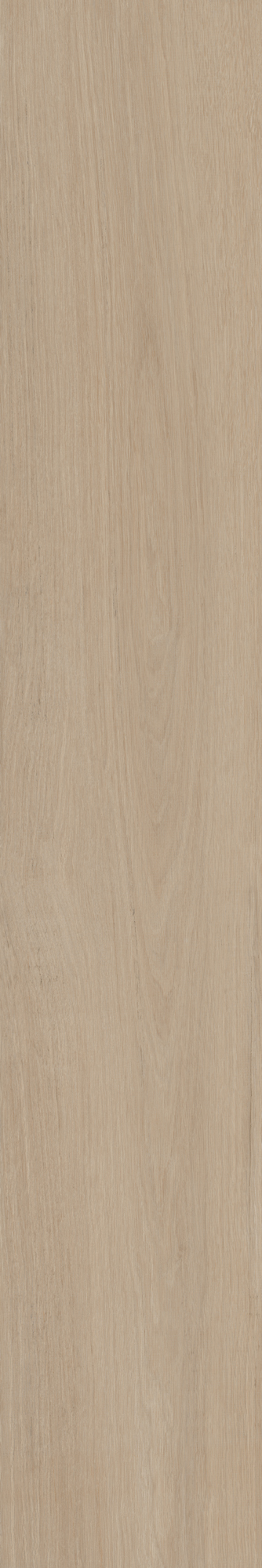 K-2161/MR Bosikom Sandy 200x1200x10 Kerranova фото 15