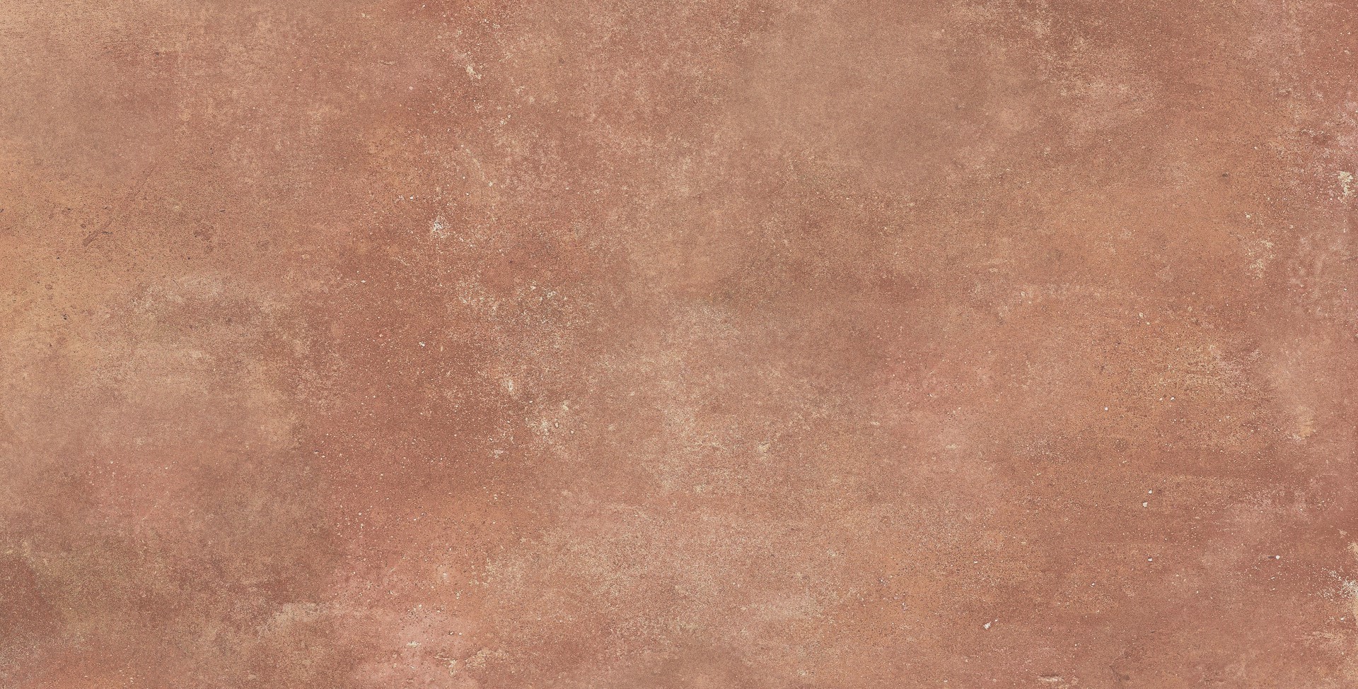 CT3366 Cotto Terrace AntiSlip 33x66 Serapool фото 4