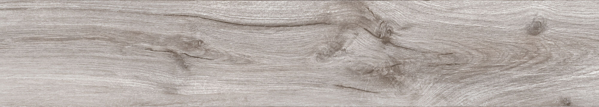 39046 Mumble-G/15X90X0,9/R 15x90 Peronda фото 19