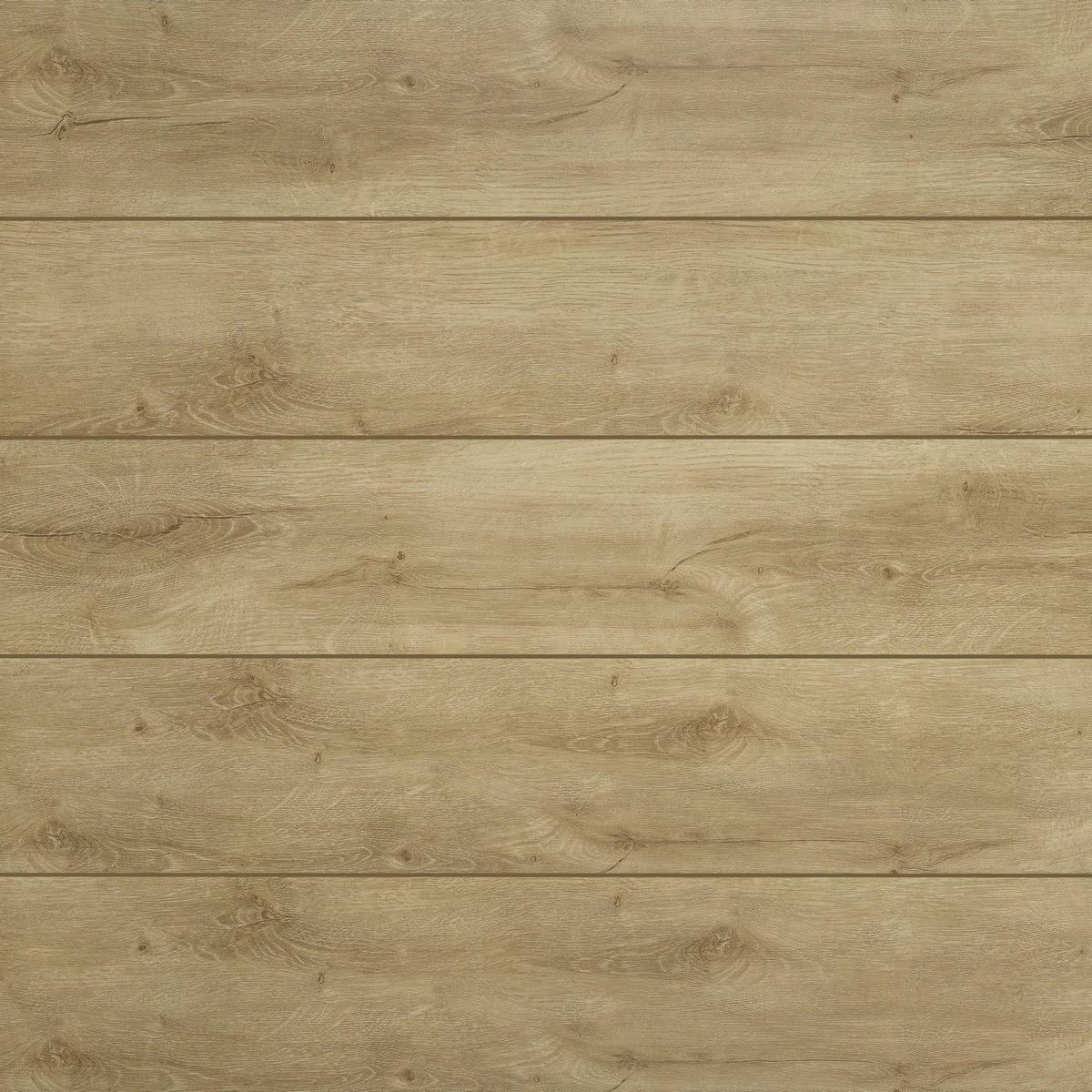 N110022 Tundra Beige Matt 20x120 Neodom фото 2