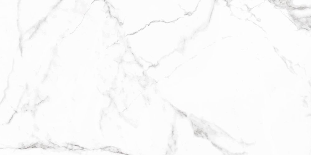 Luzon белый 300х600 Beryoza Ceramica фото 5