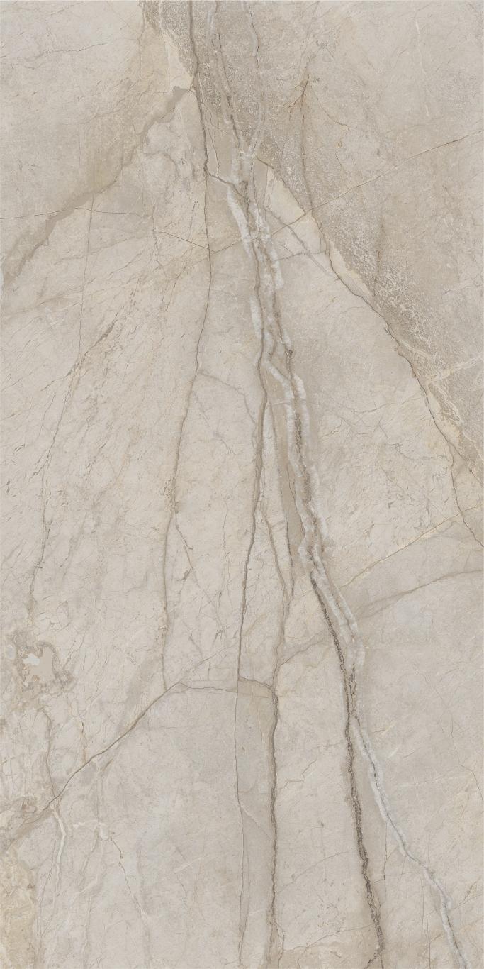 610010002842 Stellaris Elegant Silver Nat Ret 80x160 Italon