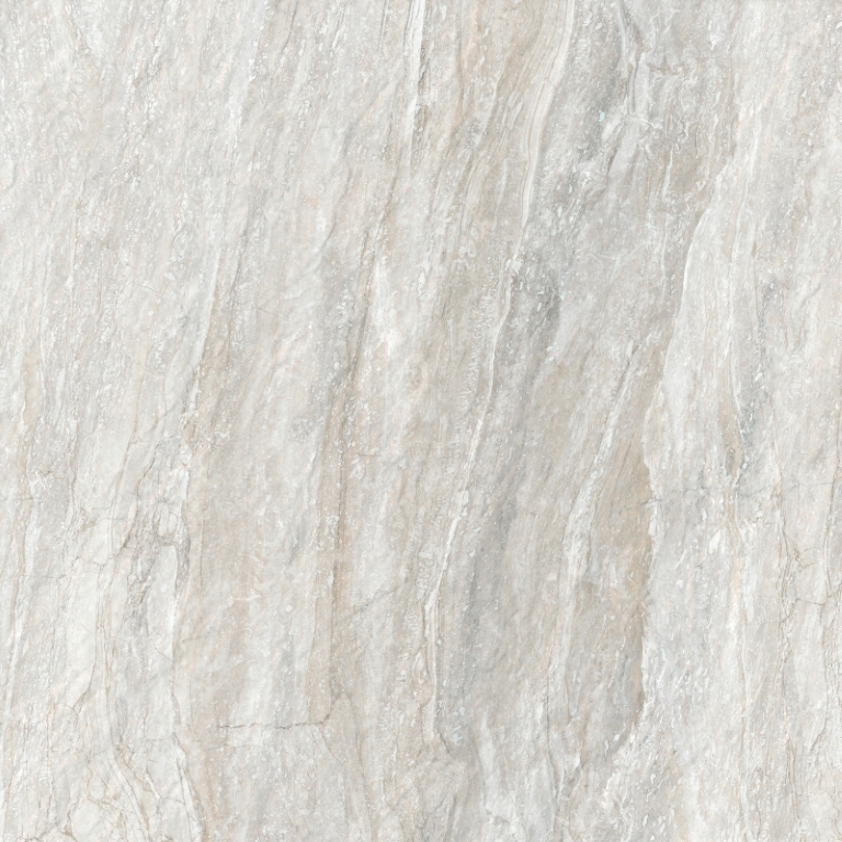 GFU04TVT74R Travertino sugar 600x600x9,5 Alma Ceramica (Уралкерамика)