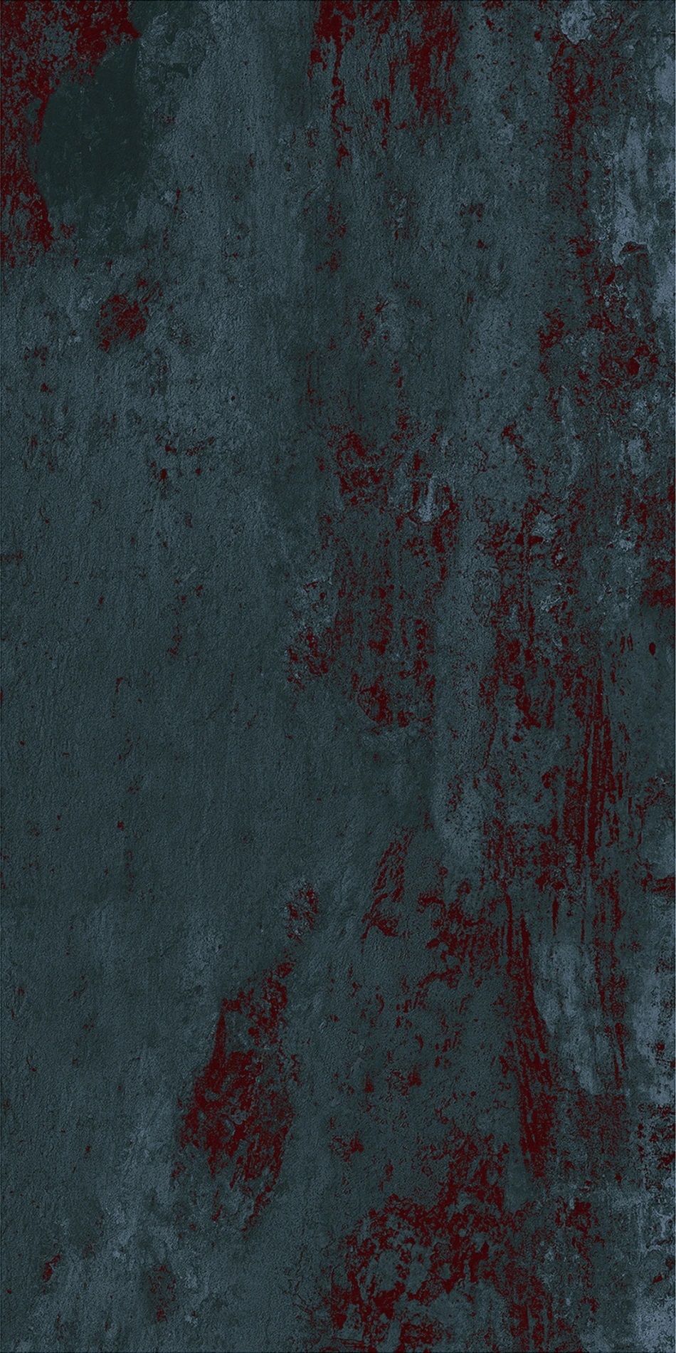 Rusty Sky Metallic 60х120 Epsilon Tile