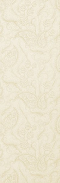 EG3320QS NEW ENGLAND BEIGE QUINTA SARAH 33x100 Ascot