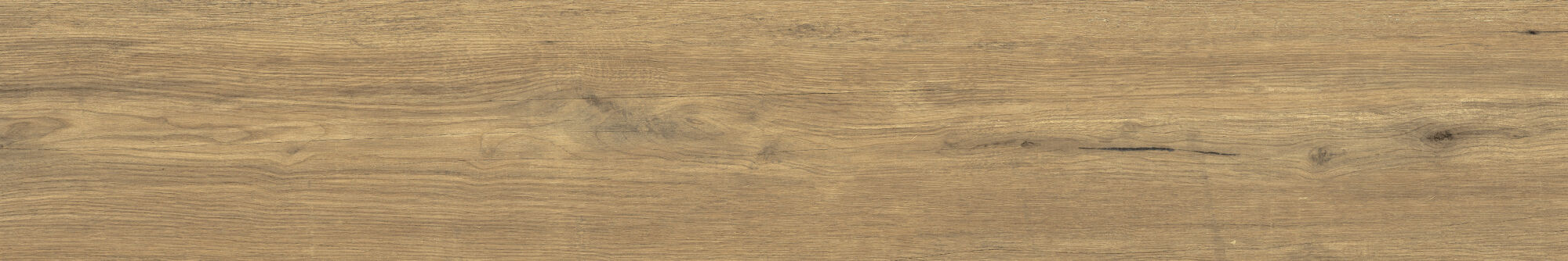 41638 Fs Bark AS/19,5X121X0,9/C/R 19,5x121 Peronda фото 15