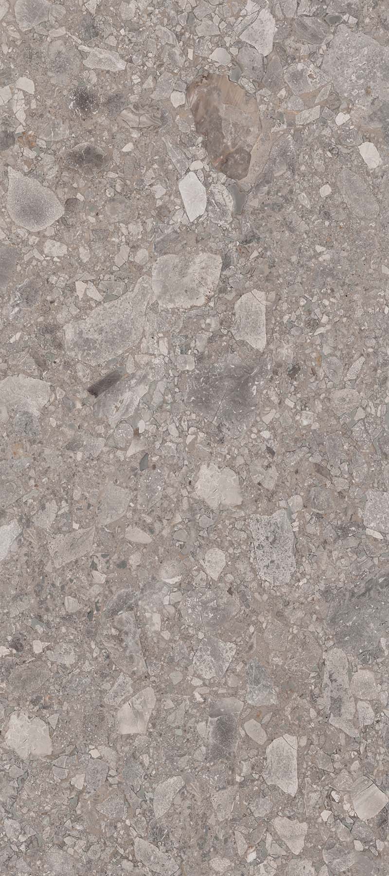 RH0L53M01 Rochi Canella 60x120 Creto