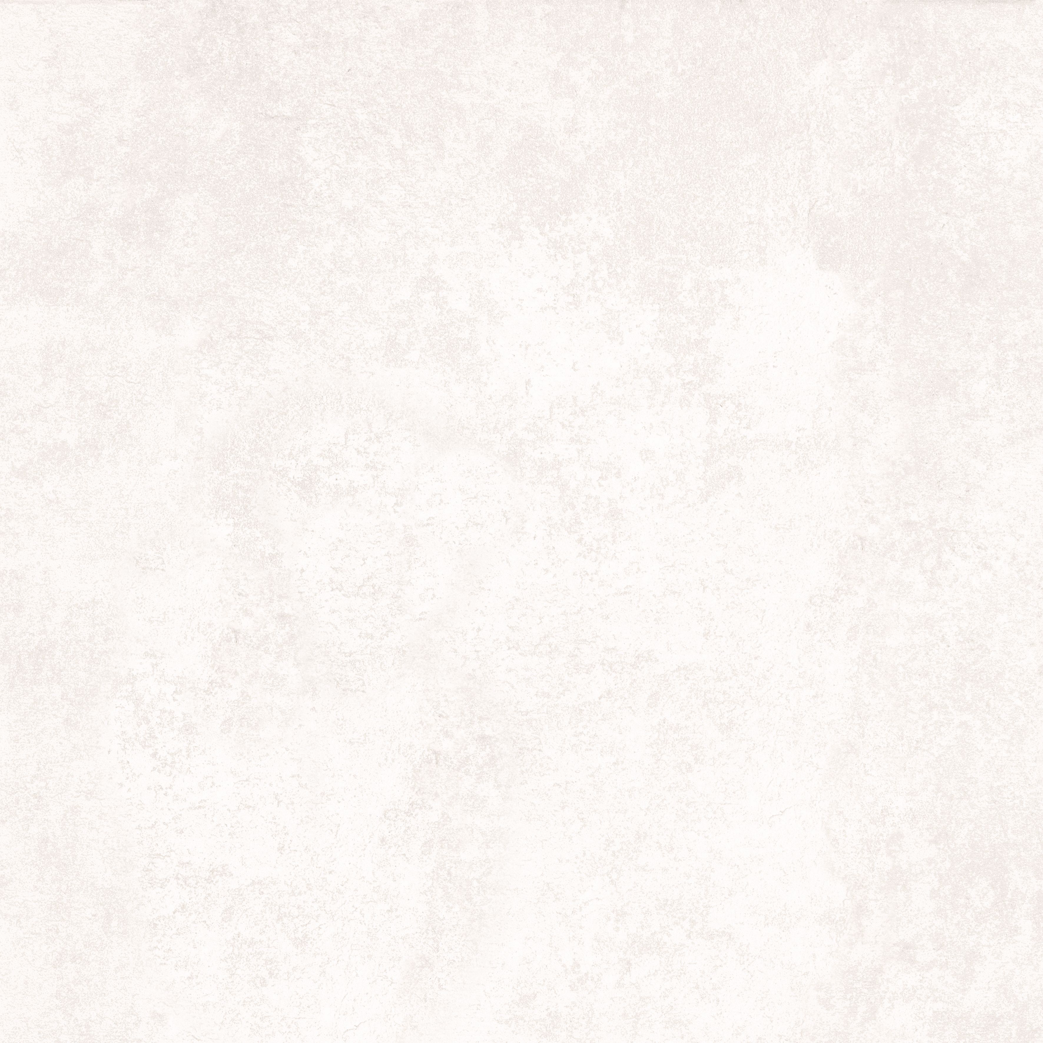 842 Балтимор Айвори 60x60 Eurotile Ceramica фото 2