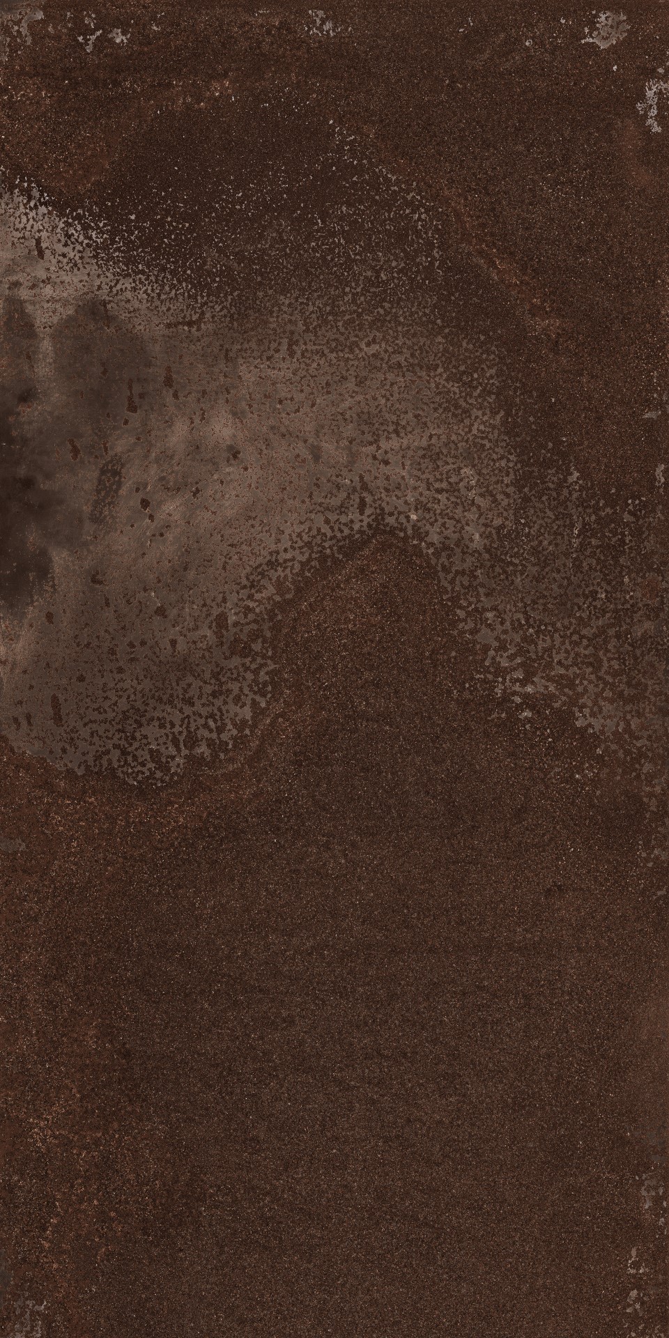 757908 Flowtech Russet Matte 6mm 160x320 Floor Gres фото 7