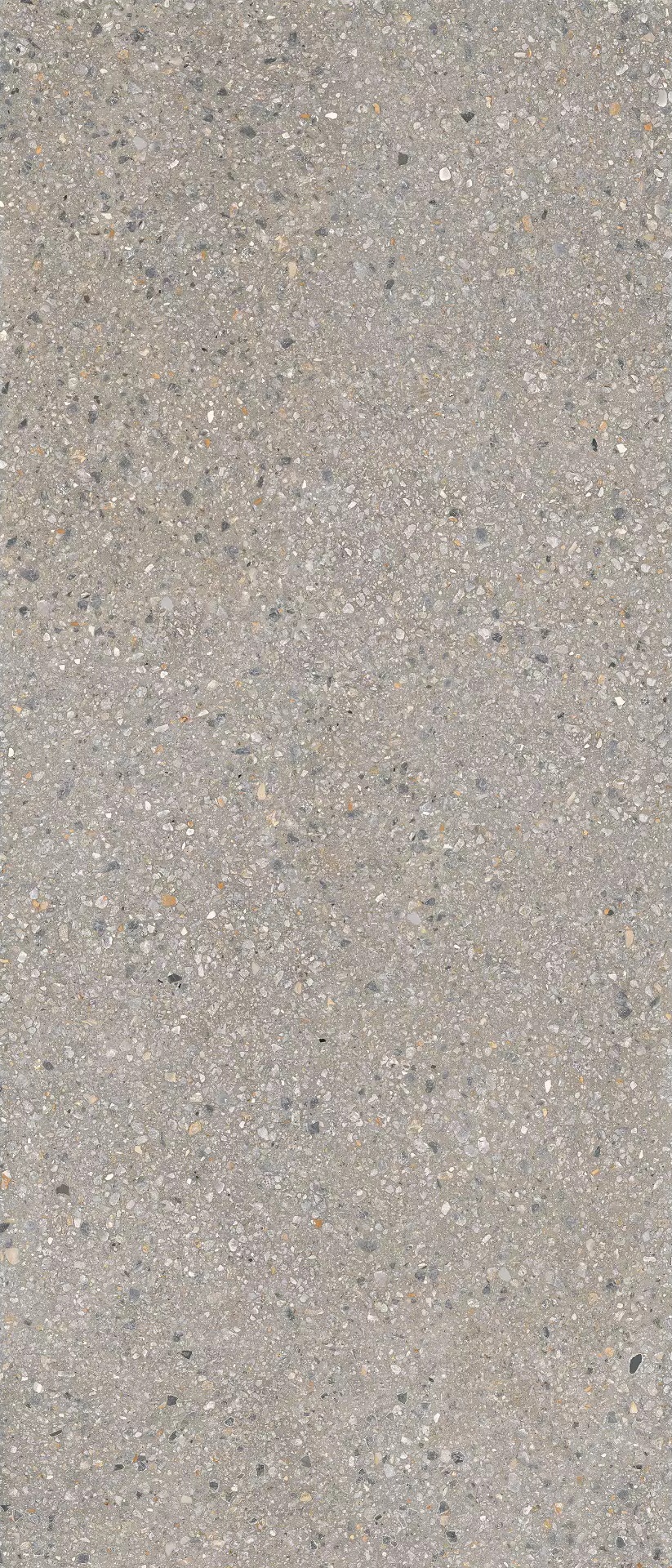 772315 Match Up Earl Grey Mix Glossy Ret 6mm 120x280 Cerim
