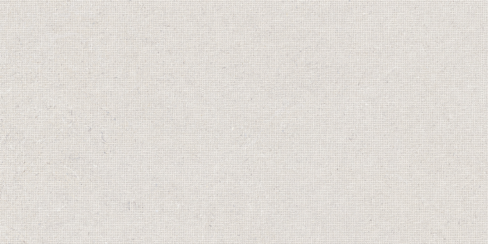 DC. Calcare White 60x120 TAU Ceramica фото 3