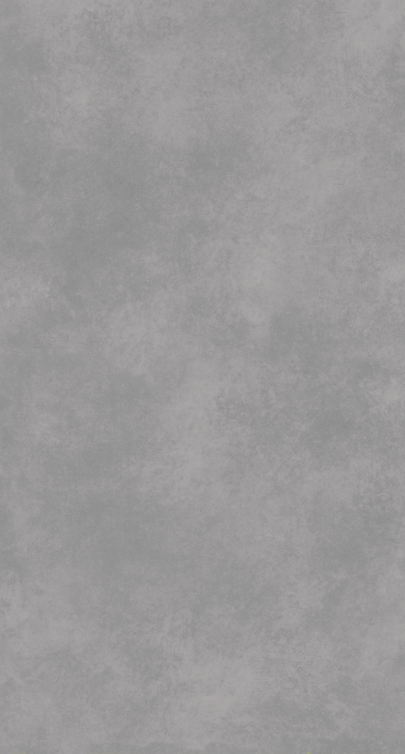 Beton Grey Mat 60x120 Eurotile Ceramica