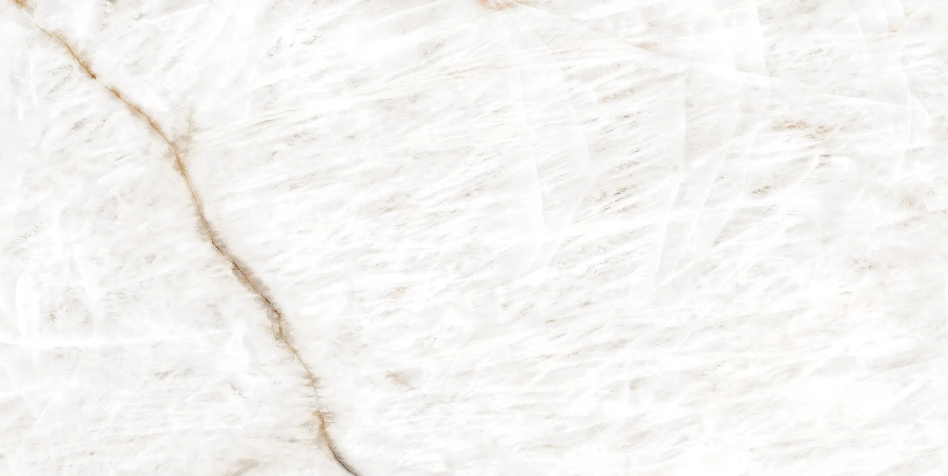 44LMX9P Lumix Blanco Pulido 59x119 Grespania фото 15