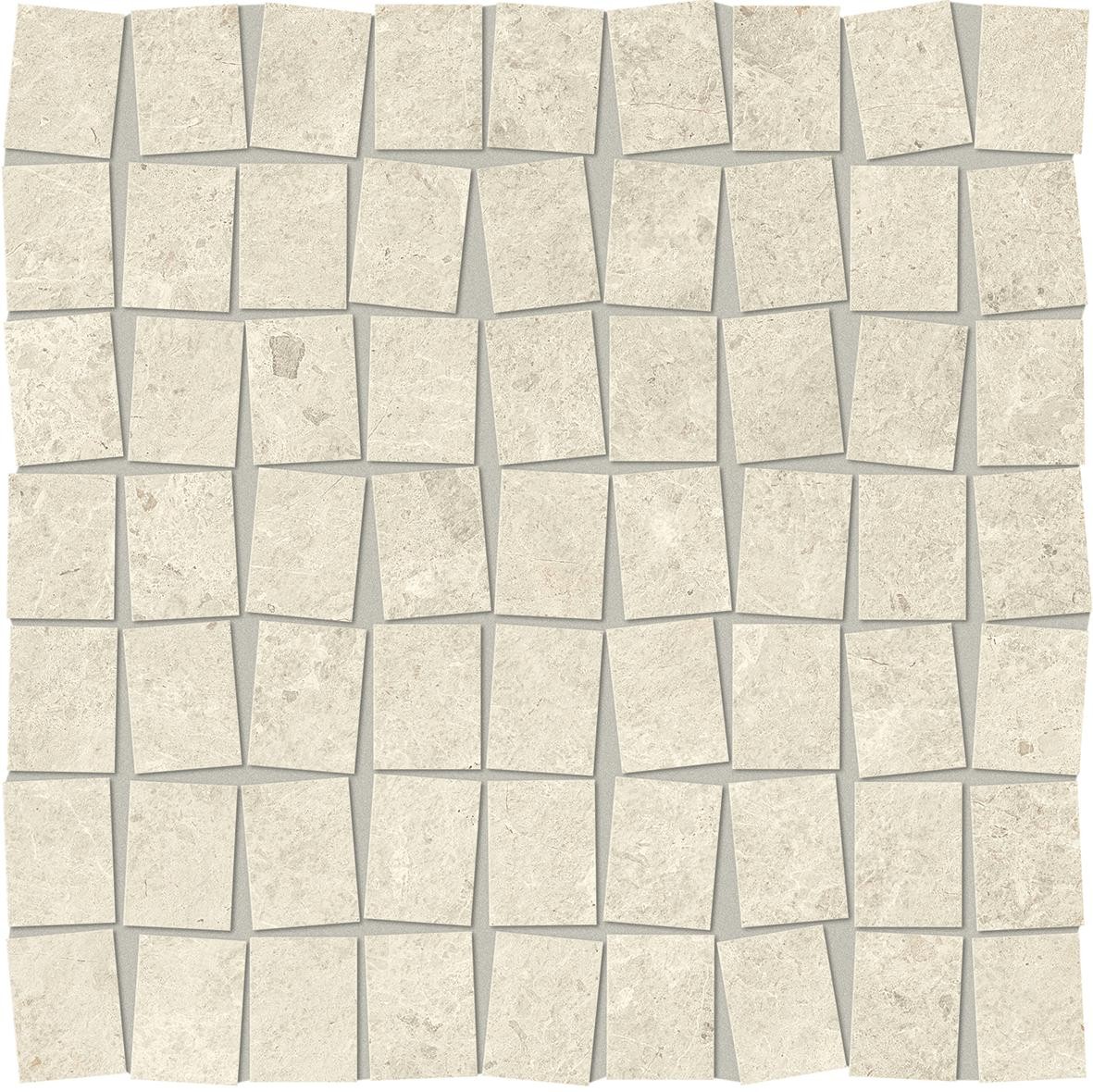 HCU5 Nyra Star Opus 32х32 Atlas Concorde